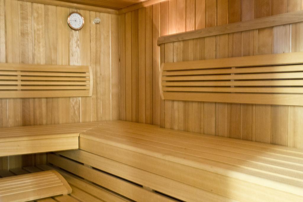 Hotel Weber Amöneburg 외부 사진
